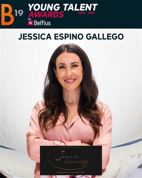 Jessica Espino Gallego .